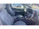 2023-cupra-born-e-v3-230ps-77kwh-e-boost-small-14