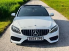 2014-mercedes-benz-c-class-21td-c220-cdi-amg-line-cdi-bluetec-premium-7g-tronic-plus-small-1