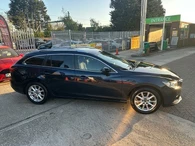 2016 Mazda Mazda6 2.0 SE-L (NAV) Tourer 5d