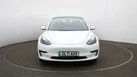 2021-tesla-model-3-e-standard-plus-small-31