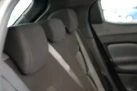 2022-nissan-juke-10-dig-t-n-connecta-small-50
