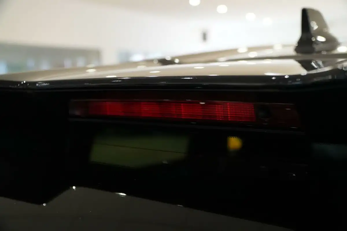2022-nissan-juke-10-dig-t-n-connecta-big-39