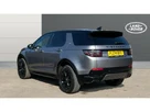 2024-land-rover-discovery-sport-20-d200-dynamic-se-small-1