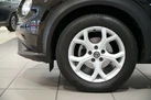 2022-nissan-juke-10-dig-t-n-connecta-small-26