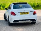 2014-mercedes-benz-c-class-21td-c220-cdi-amg-line-cdi-bluetec-premium-7g-tronic-plus-small-25