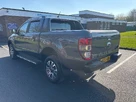 2022-ford-ranger-20-ecoblue-wildtrak-213pseu6dt-small-4