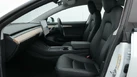 2021-tesla-model-3-e-standard-plus-small-14