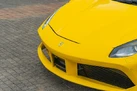 2018-ferrari-488-39-488-gtb-small-6