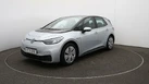 2020-volkswagen-id3-e-life-small-62