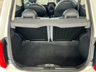 2016-fiat-500-12-lounge-small-4