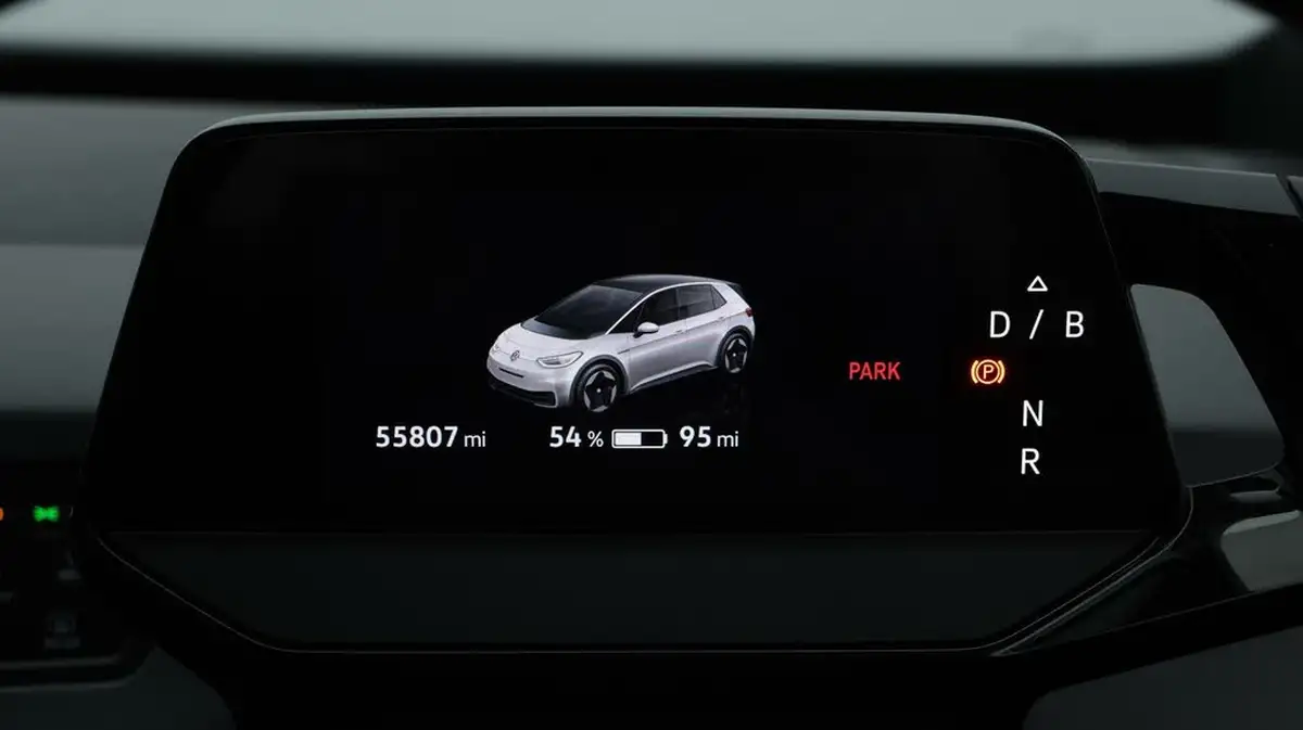 2020-volkswagen-id3-e-life-big-10