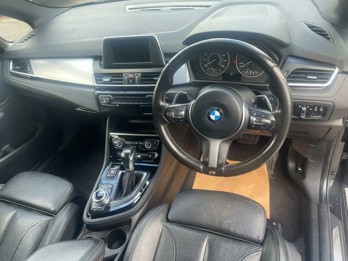 2016-bmw-2-series-20td-218d-m-sport-active-tourer-5d-auto-big-17