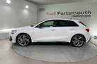 2024-audi-a3-15-35-tfsi-black-edition-sportback-5d-small-10