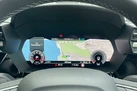 2024-audi-a3-15-35-tfsi-black-edition-sportback-5d-small-34