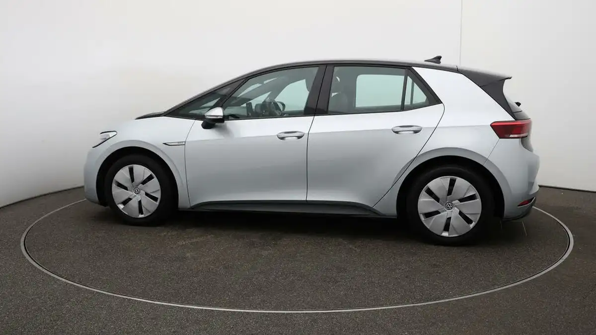 2020-volkswagen-id3-e-life-big-51