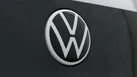 2020-volkswagen-id3-e-life-small-21