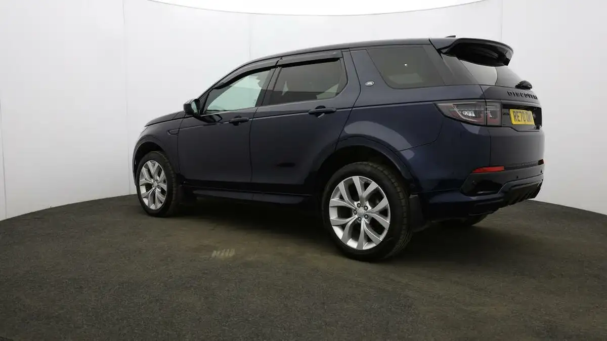 2021-land-rover-discovery-sport-20-d200-r-dynamic-s-plus-big-58