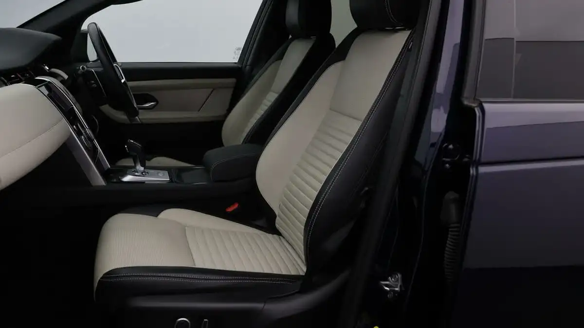 2021-land-rover-discovery-sport-20-d200-r-dynamic-s-plus-big-13