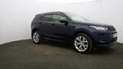 2021-land-rover-discovery-sport-20-d200-r-dynamic-s-plus-small-0