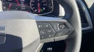 2023-seat-ateca-15-ecotsi-fr-dsg-small-25