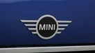 2019-mini-clubman-20td-cooper-d-sport-small-23