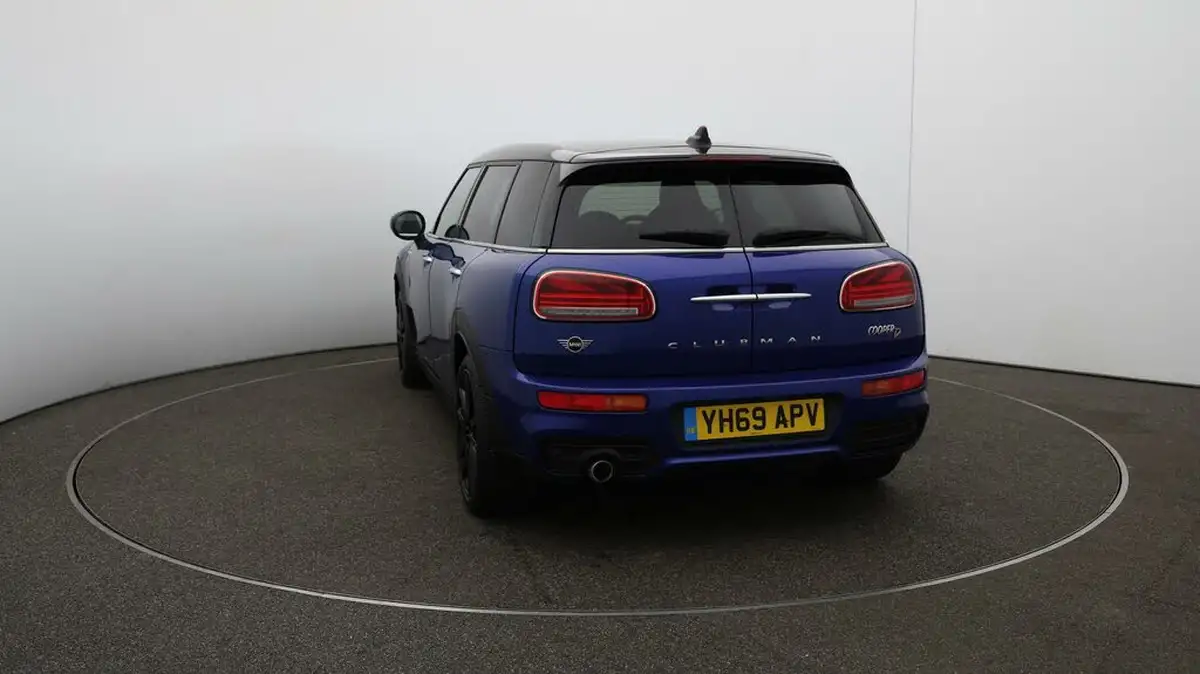 2019-mini-clubman-20td-cooper-d-sport-big-53