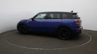 2019-mini-clubman-20td-cooper-d-sport-small-40