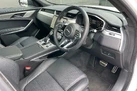 2024-jaguar-f-pace-20-d200-r-dynamic-se-black-90th-anniversary-edition-small-16