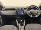 2024-dacia-duster-09-tce-journey-small-8