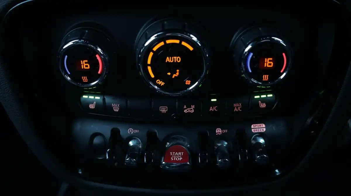 2019-mini-clubman-20td-cooper-d-sport-big-12