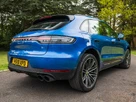 2019-porsche-macan-30-v6-s-small-35