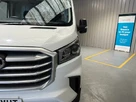 2023-maxus-deliver-9-small-8