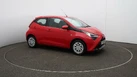 2021-toyota-aygo-10-vvt-i-x-play-tss-x-shift-small-37