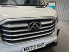 2023-maxus-deliver-9-small-28