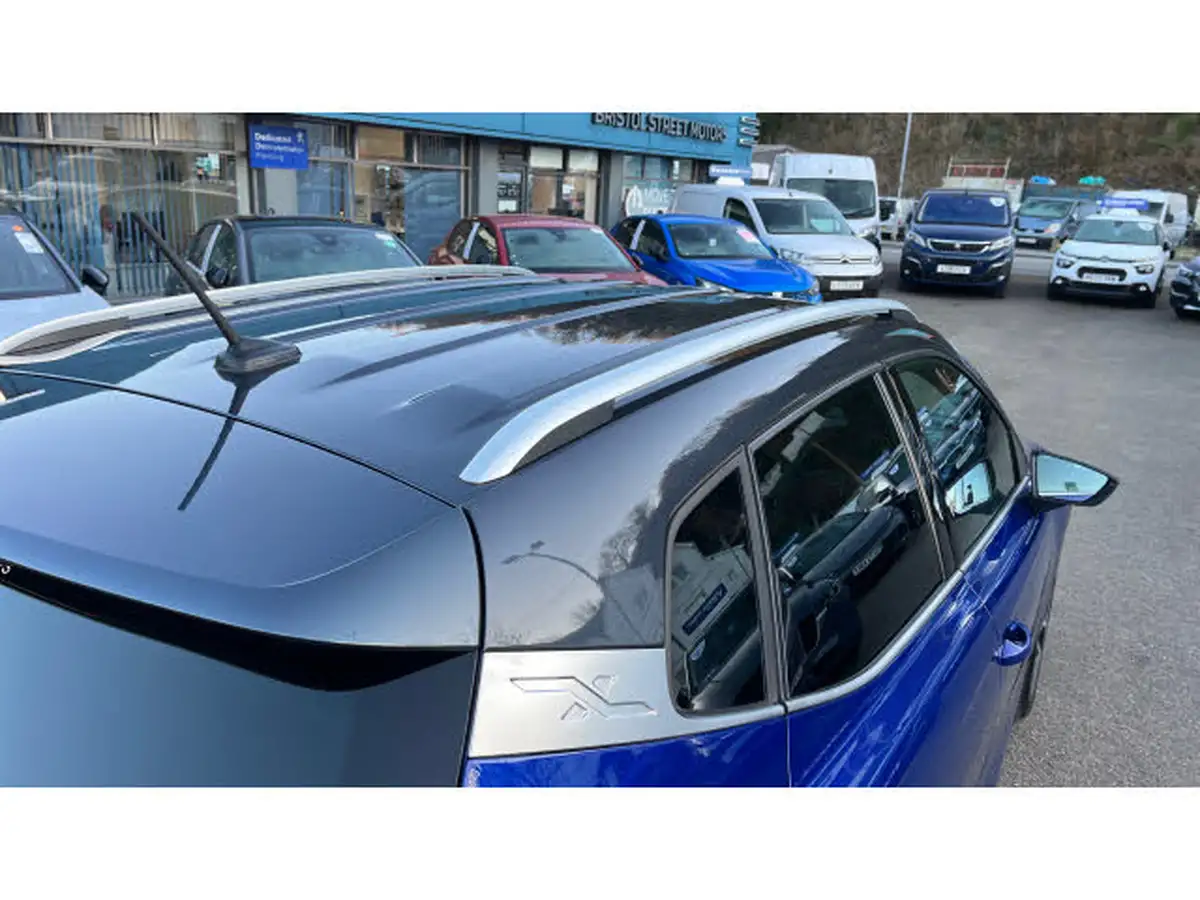 2020-seat-arona-10-tsi-fr-sport-115ps-big-49