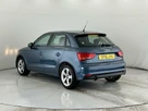 2016-audi-a1-10-tfsi-sportback-5d-small-5