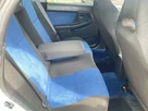 2003-subaru-impreza-20-wrx-turbo-saloon-4d-small-60