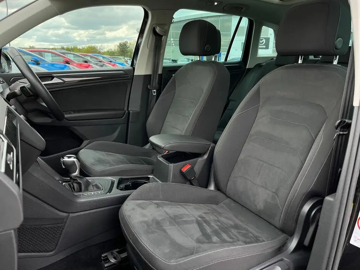 2022-volkswagen-tiguan-20tdi-elegance-150ps-big-35