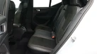 2020-volvo-xc40-20-b4-r-design-awd-small-16
