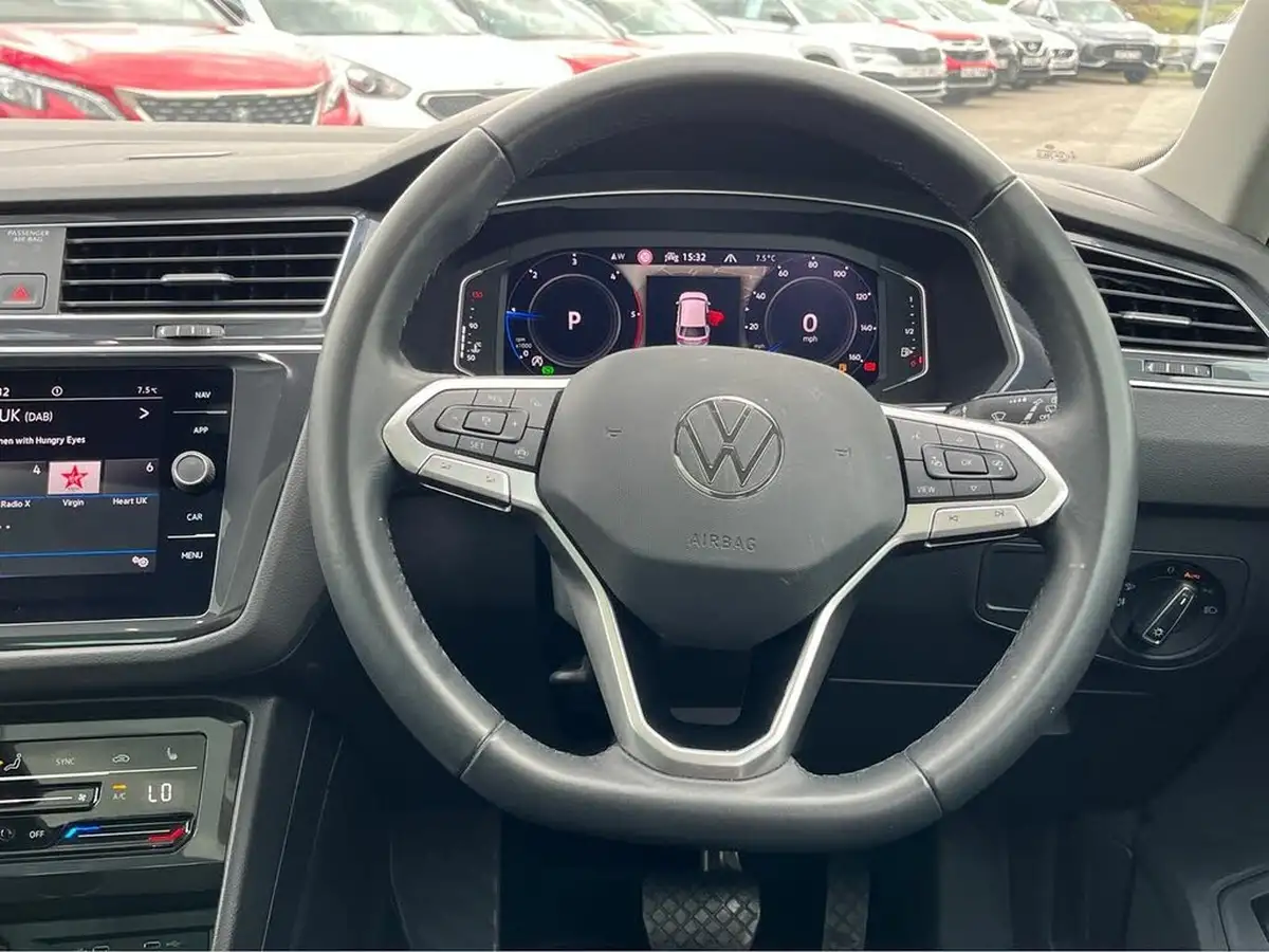 2022-volkswagen-tiguan-20tdi-elegance-150ps-big-14