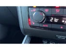 2020-seat-arona-10-tsi-fr-sport-115ps-small-32