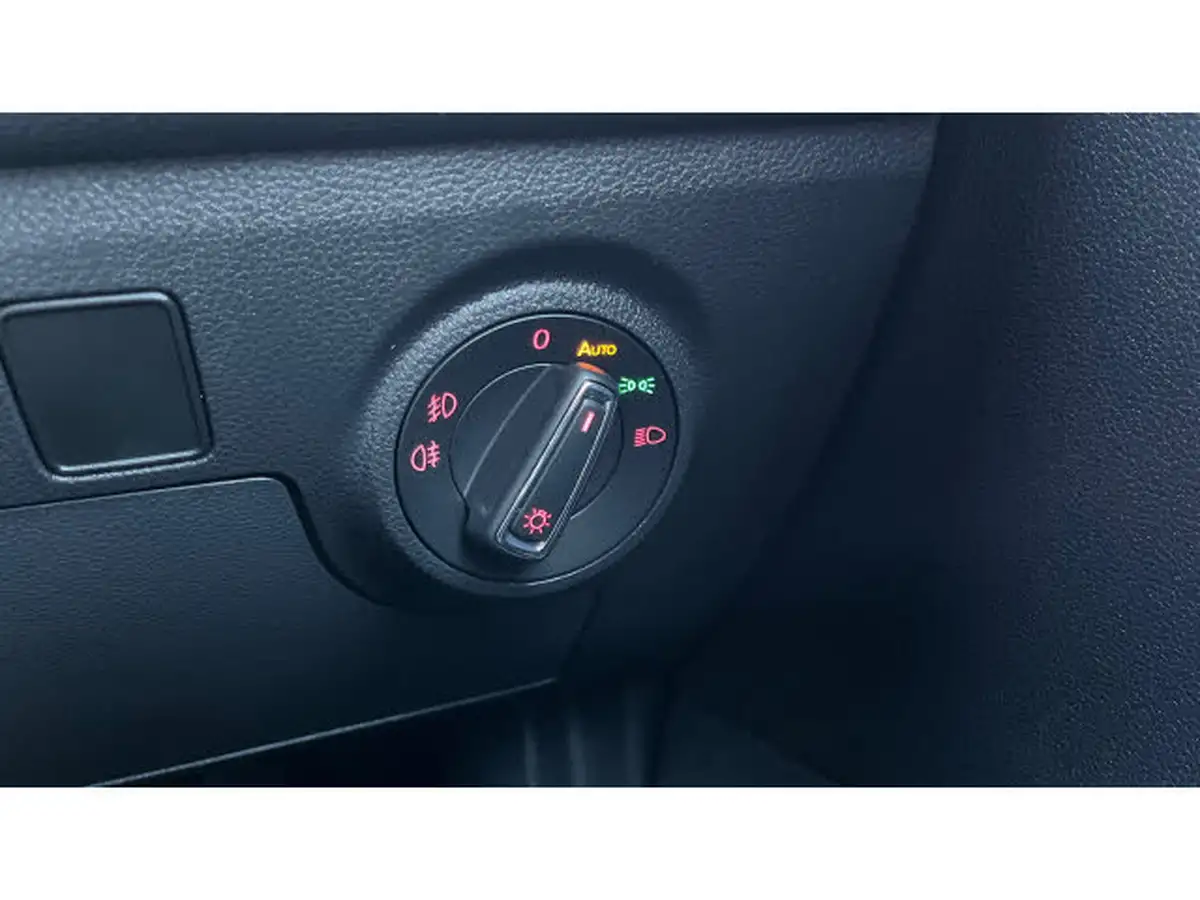 2020-seat-arona-10-tsi-fr-sport-115ps-big-21