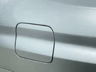 2003-subaru-impreza-20-wrx-turbo-saloon-4d-small-12
