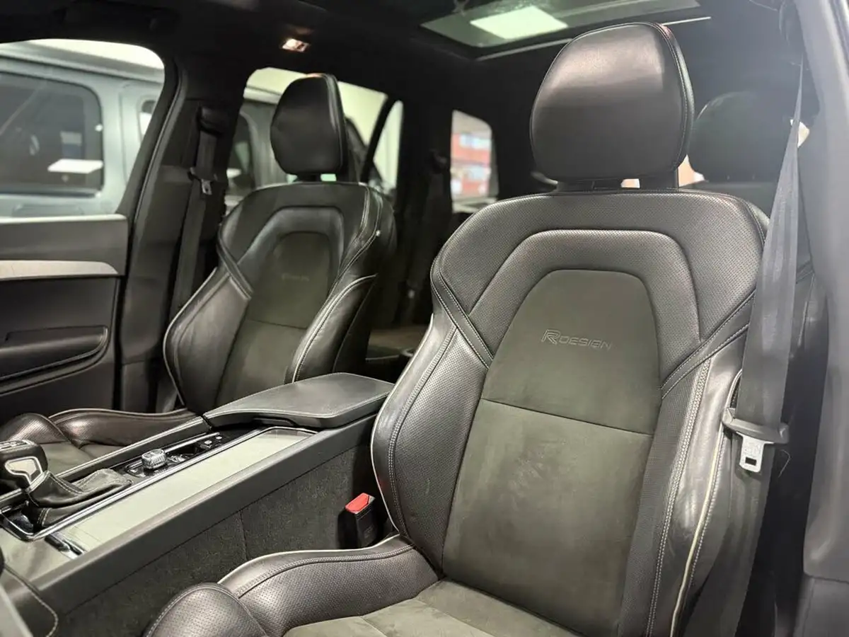 2016-volvo-xc90-20td-d5-r-design-big-5