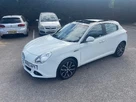 2012-alfa-romeo-giulietta-20td-lusso-170-bhp-tct-small-36