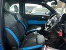 2014-fiat-500c-12-s-ss-dualogic-small-7