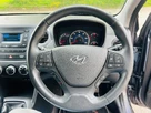 2018-hyundai-i10-10-se-67ps-small-9