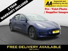 2021-tesla-model-3-e-standard-plus-small-0