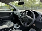 2012-volkswagen-polo-14-match-5d-dsg-small-11