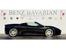 2008-ferrari-f430-43-f1-convertible-small-5